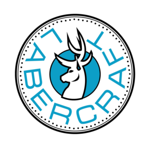Logo Design by Val Zon for this project | Design: #19794730