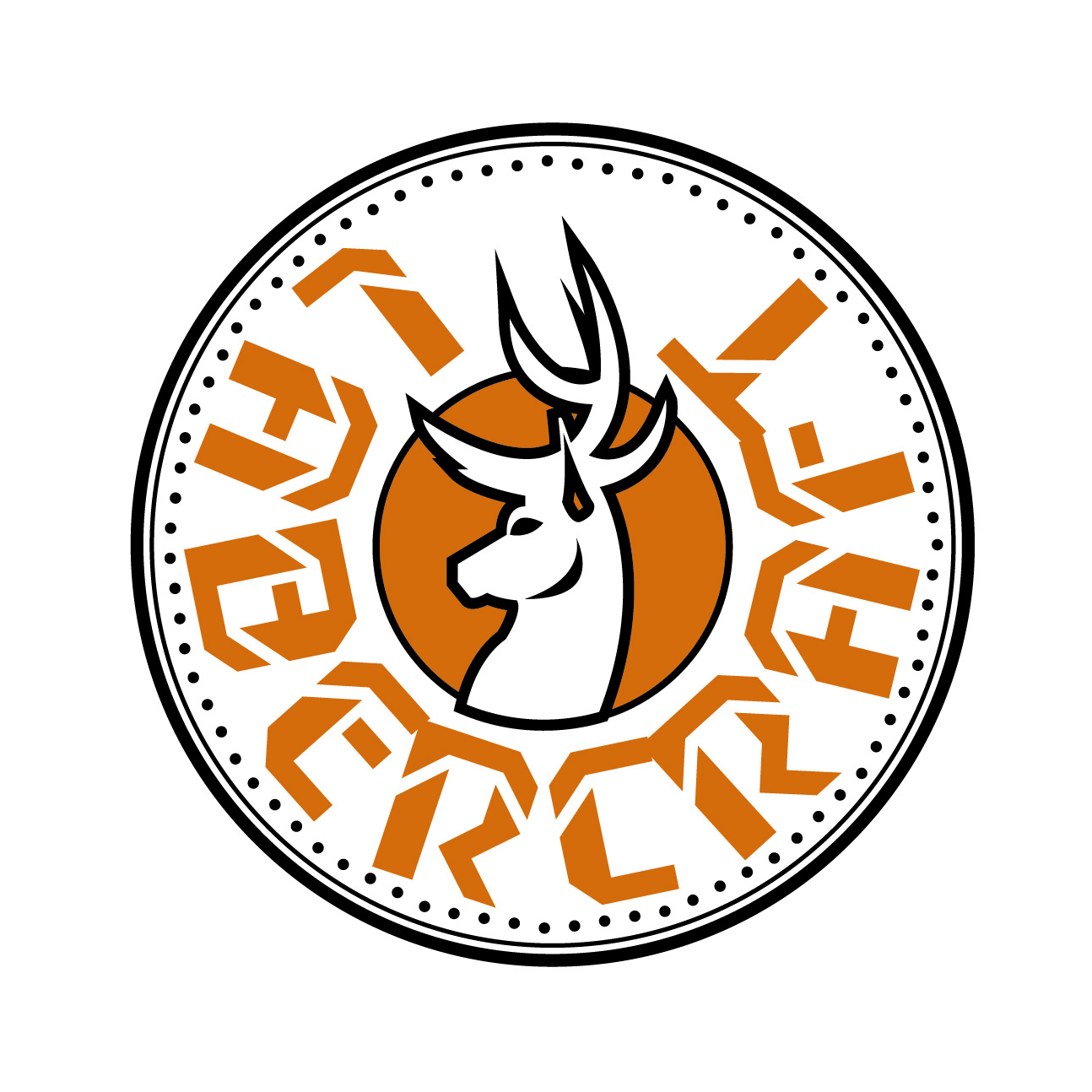 Logo Design by Val Zon for this project | Design #19794735