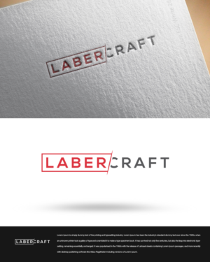 Logo Design by zingodesigns258 for this project | Design #19765901