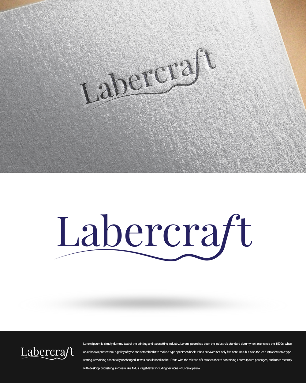Logo Design by zingodesigns258 for this project | Design #19765902