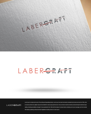 Logo Design by zingodesigns258 for this project | Design: #19765903