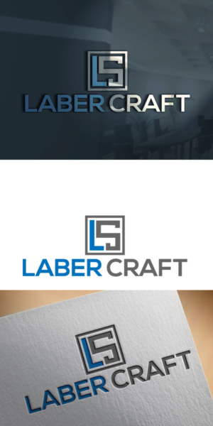 Logo Design by manik 06 for this project | Design: #19763775
