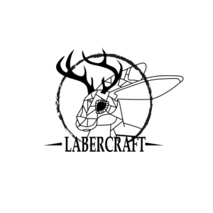 Logo Design by Oskily for this project | Design: #19771143
