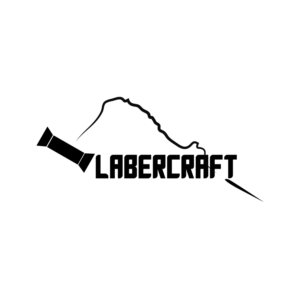 Logo Design by Oskily for this project | Design: #19771145