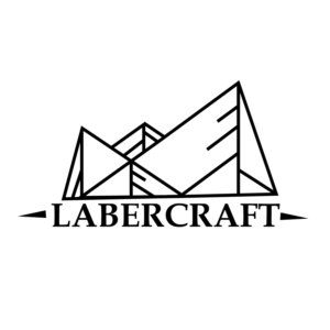 Logo Design by Oskily for this project | Design: #19781871