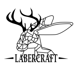 Logo Design by Oskily for this project | Design: #19782320