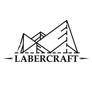 Logo Design by Oskily for this project | Design: #19782863