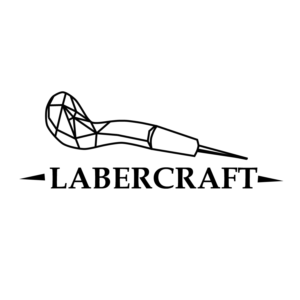 Logo Design by Oskily