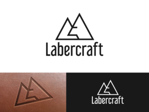 Logo Design by nzvm for this project | Design: #19795125
