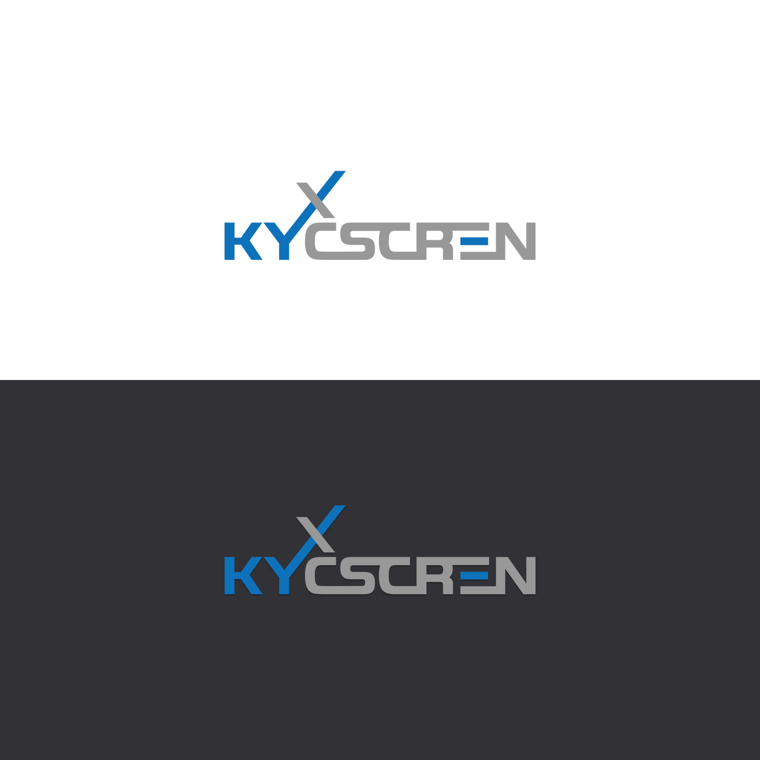 Diseño de Logo por Lesia_Olesia para CAPTELA LTD | Diseño #19748411
