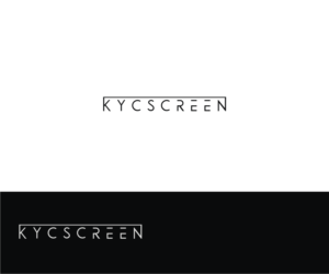Design de Logo par T I K H E - L M W pour CAPTELA LTD | Design : #19760018