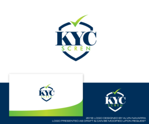 Design de Logo par alvinnavarra pour CAPTELA LTD | Design : #19758322