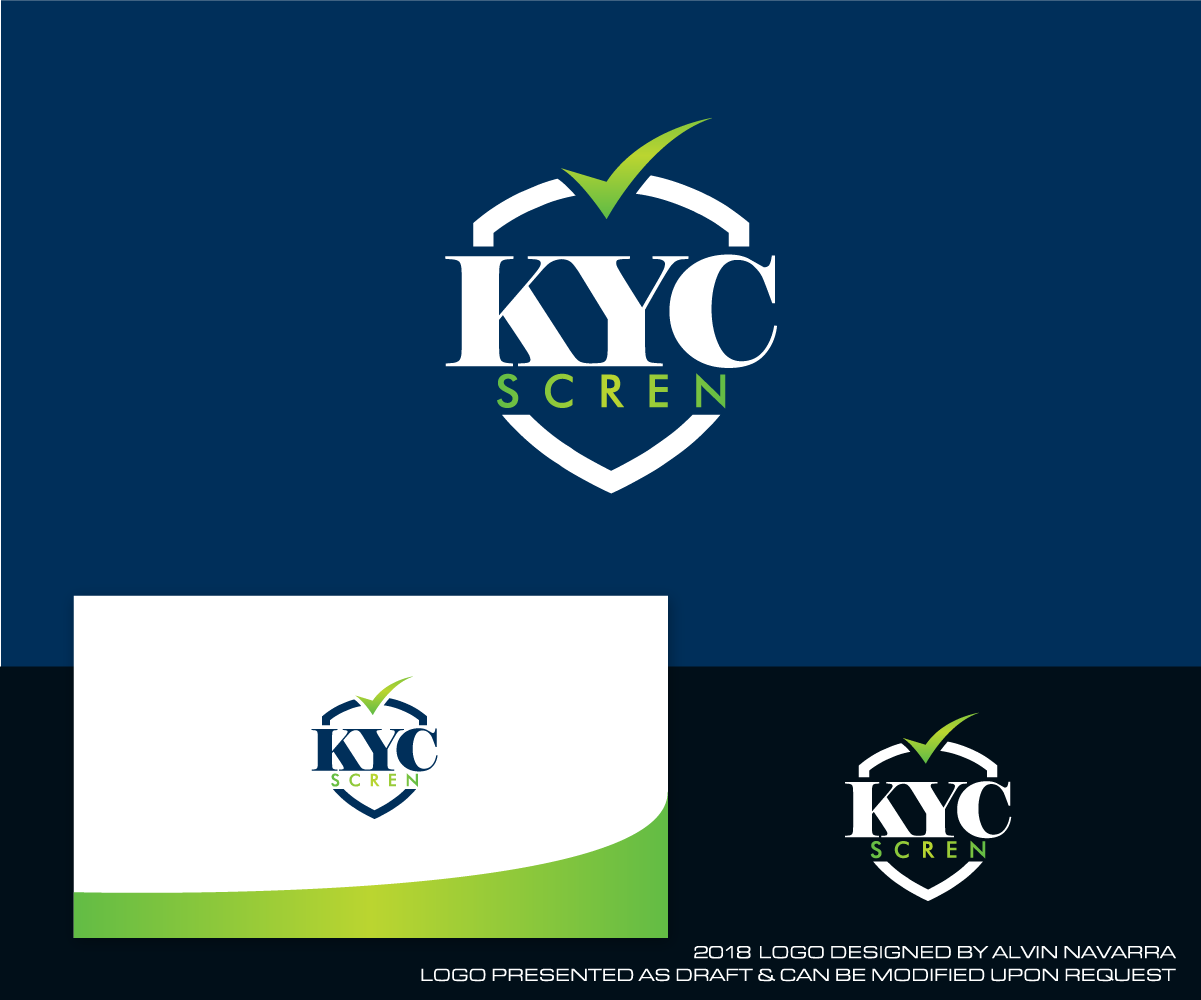 Logo Design by alvinnavarra for CAPTELA LTD | Design #19758325