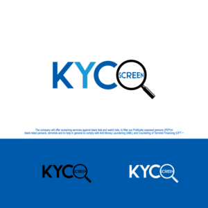 Design de Logo par TATA pour CAPTELA LTD | Design #19771425
