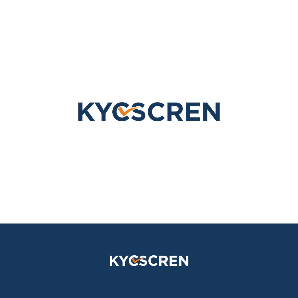 Logo Design by Basksh Designs for CAPTELA LTD | Design #19752104