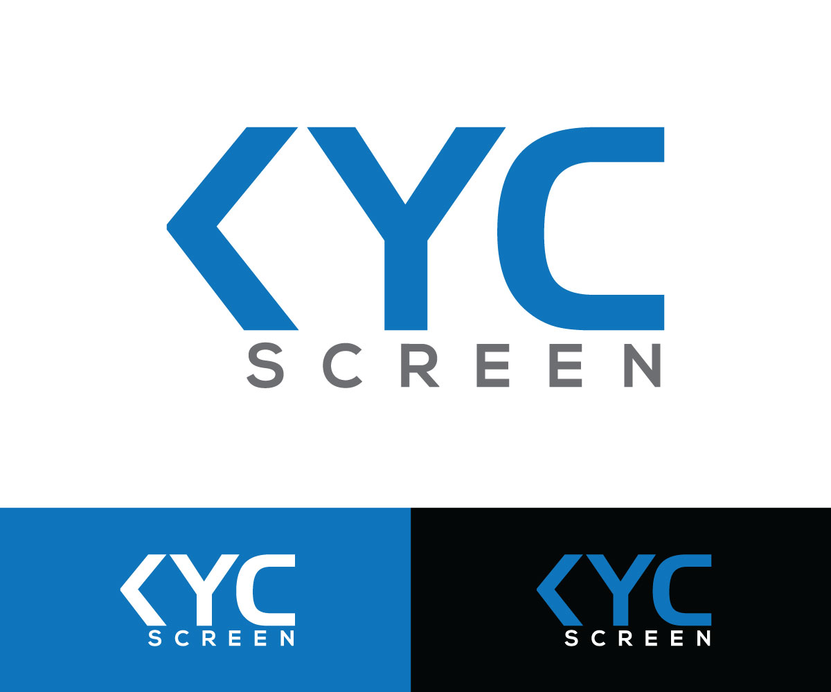 Logo Design by designmind78 for CAPTELA LTD | Design #19771772