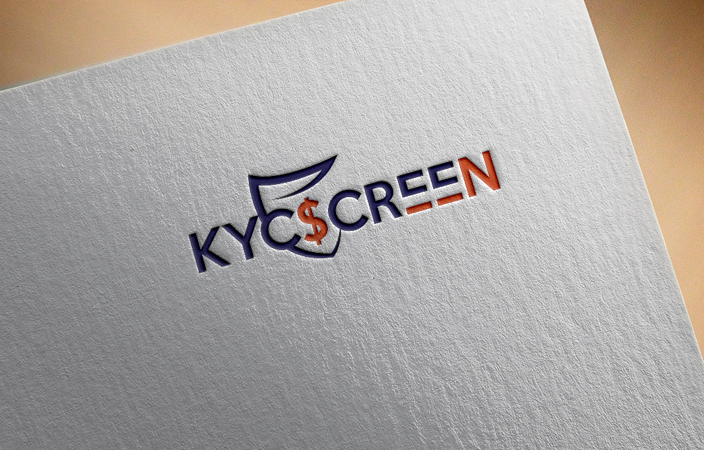 Diseño de Logo por Rosaleen para CAPTELA LTD | Diseño #19769197