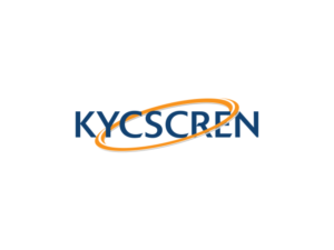Logo Design by budybecker17