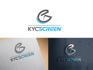 Diseño de Logo por mrk 3 para CAPTELA LTD | Diseño: #19758300