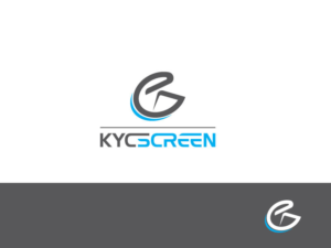 Diseño de Logo por mrk 3 para CAPTELA LTD | Diseño: #19758301