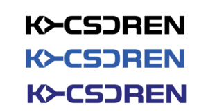 Logo Design by Shakil HD