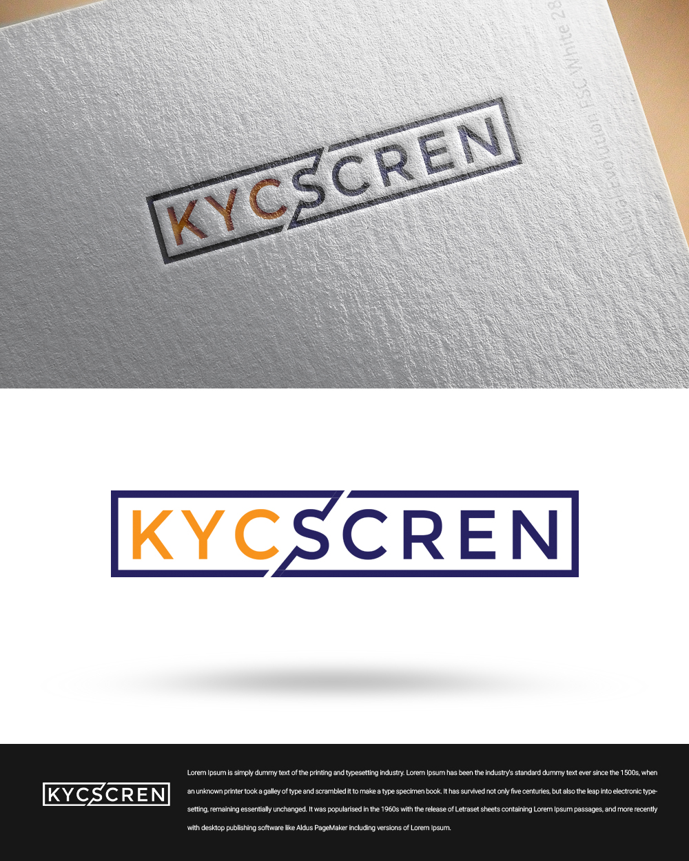 Diseño de Logo por zingodesigns258 para CAPTELA LTD | Diseño #19765918