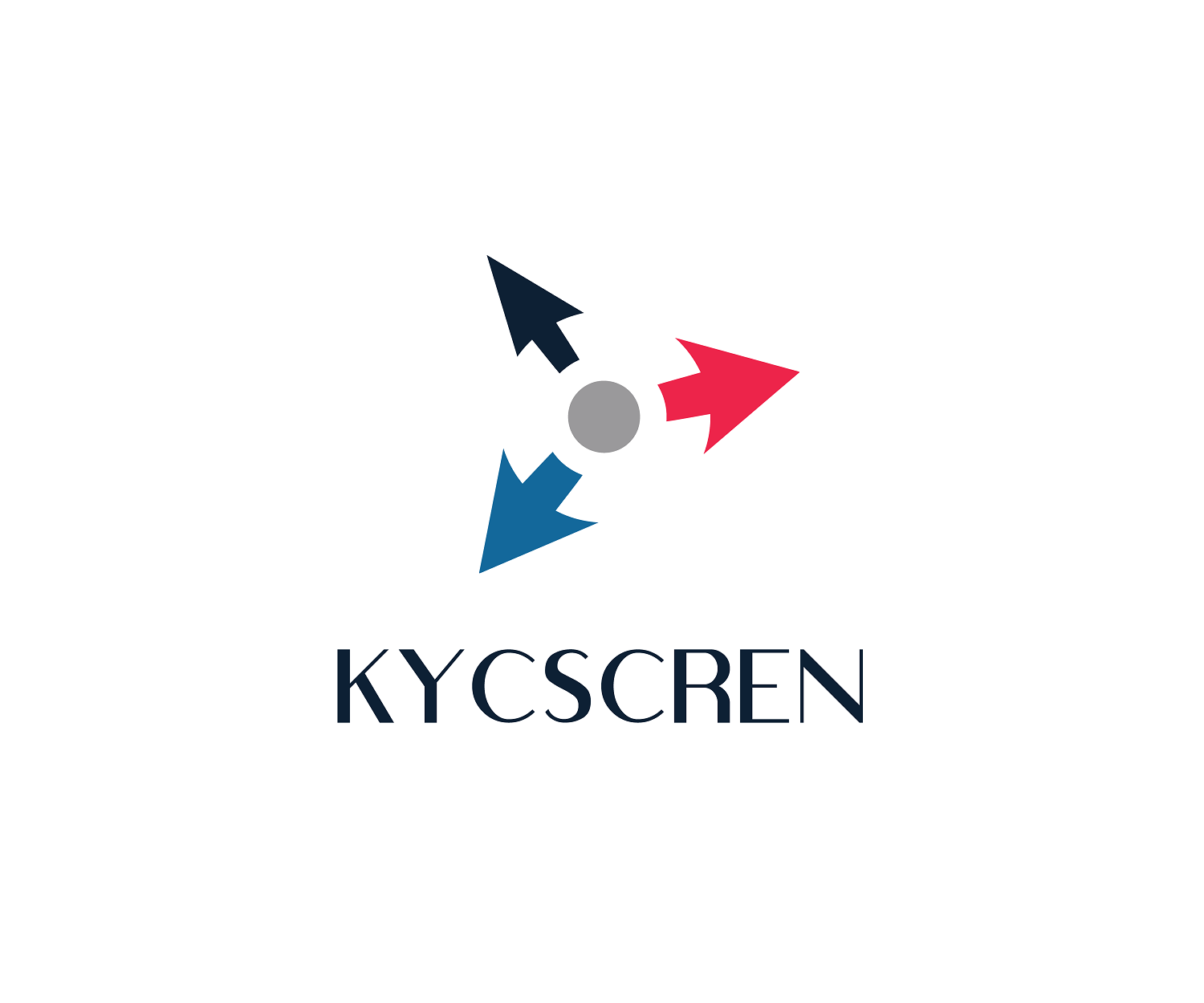 Design de Logo par The Seventh Key Magic pour CAPTELA LTD | Design #19768808