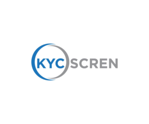 Logo Design by Boon