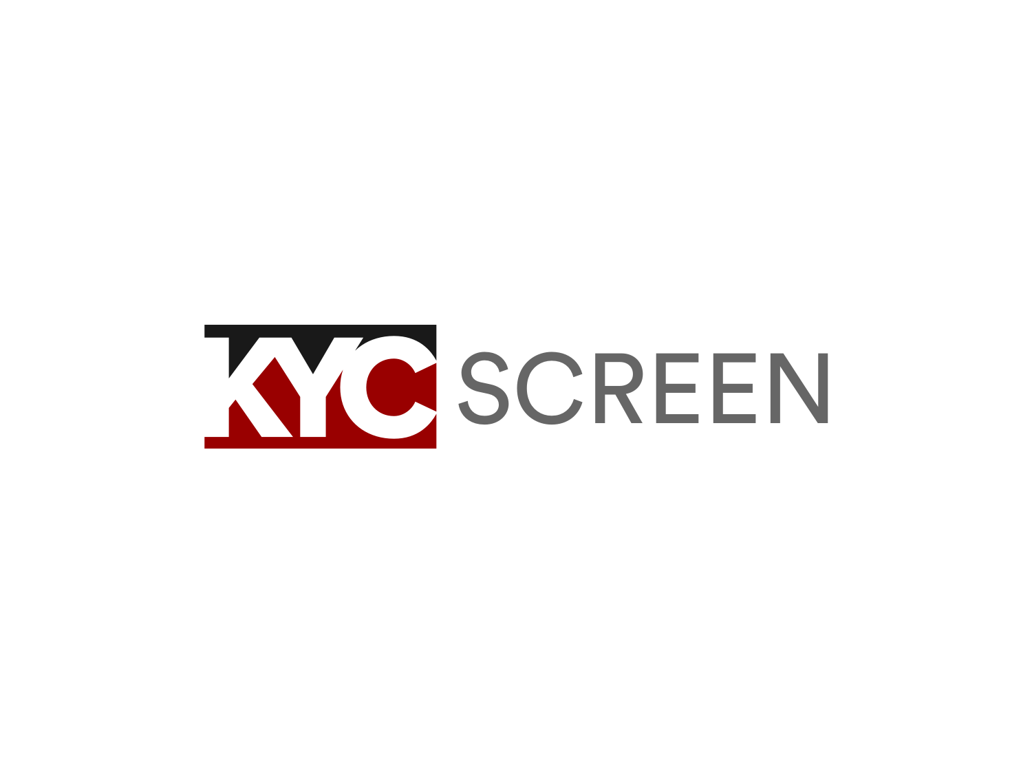 Logo Design by R16 for CAPTELA LTD | Design #19768622