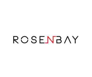 Logo Design by renderman