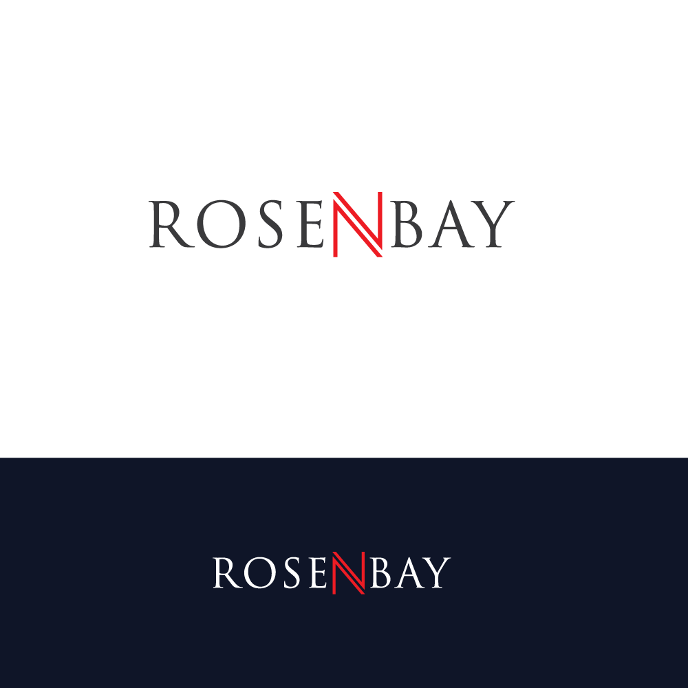 Logo Design by Ernest Owusu for this project | Design #19745527