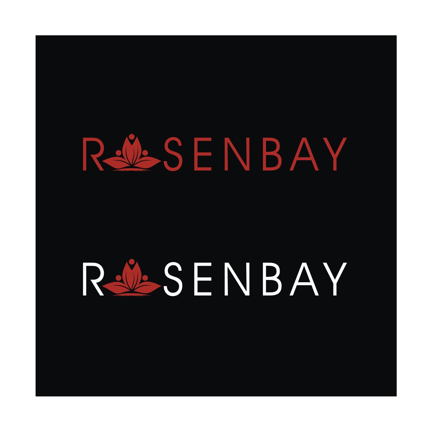 Design de Logo par sharafatali3333 pour ce projet | Design #19764175