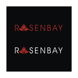 Logo Design by sharafatali3333