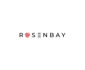 Logo Design by Asela Madige