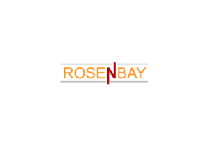Logo Design by ErTistic
