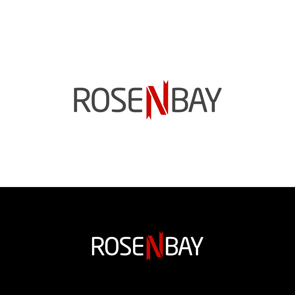 Logo Design by PsyPen for this project | Design #19748001