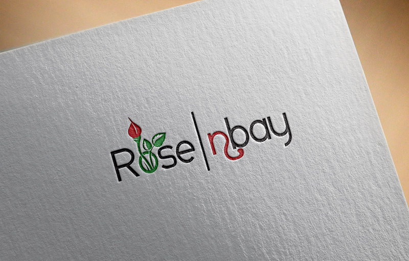 Logo Design by www.info.hajerabegum for this project | Design #19758051