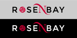 Logo Design by vithila77