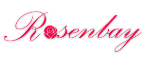 Logo Design by prajapatibhavesh