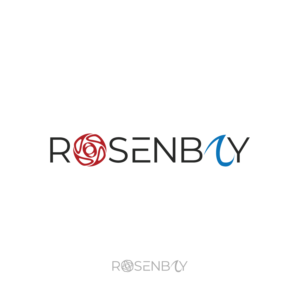 Logo Design by idgn16