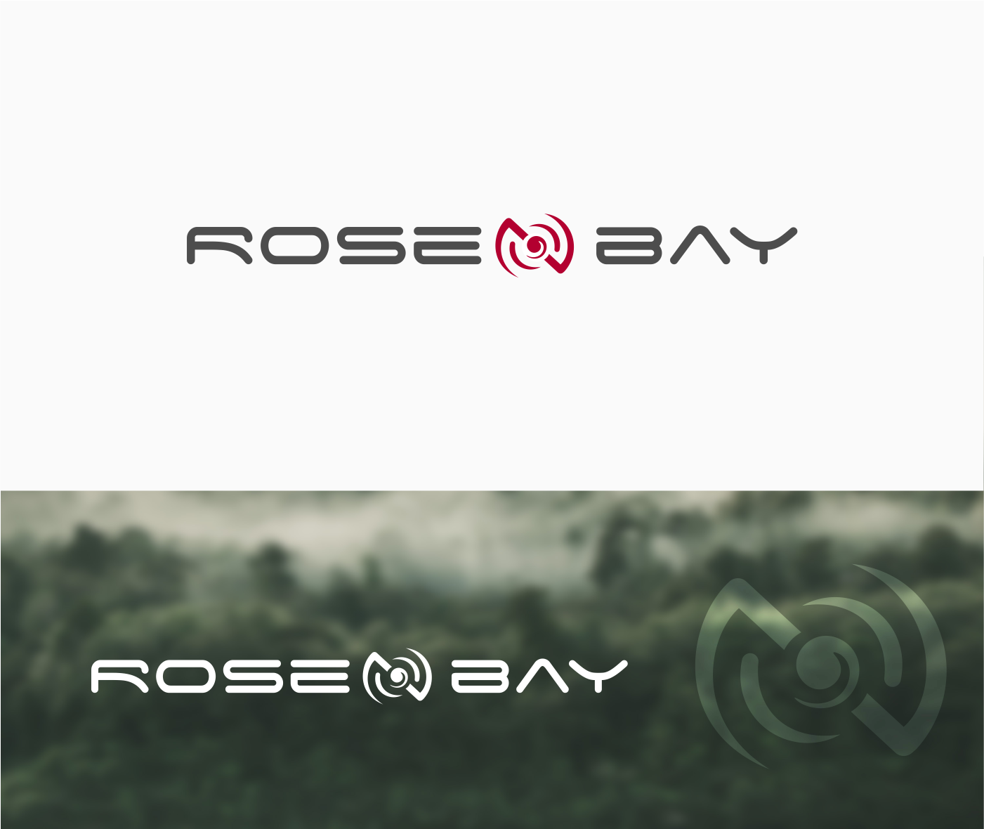 Design de Logo par kisnash pour ce projet | Design #19759655