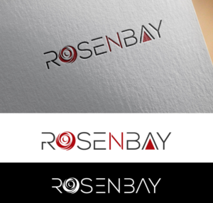 Logo Design by Md Sahab Uddin