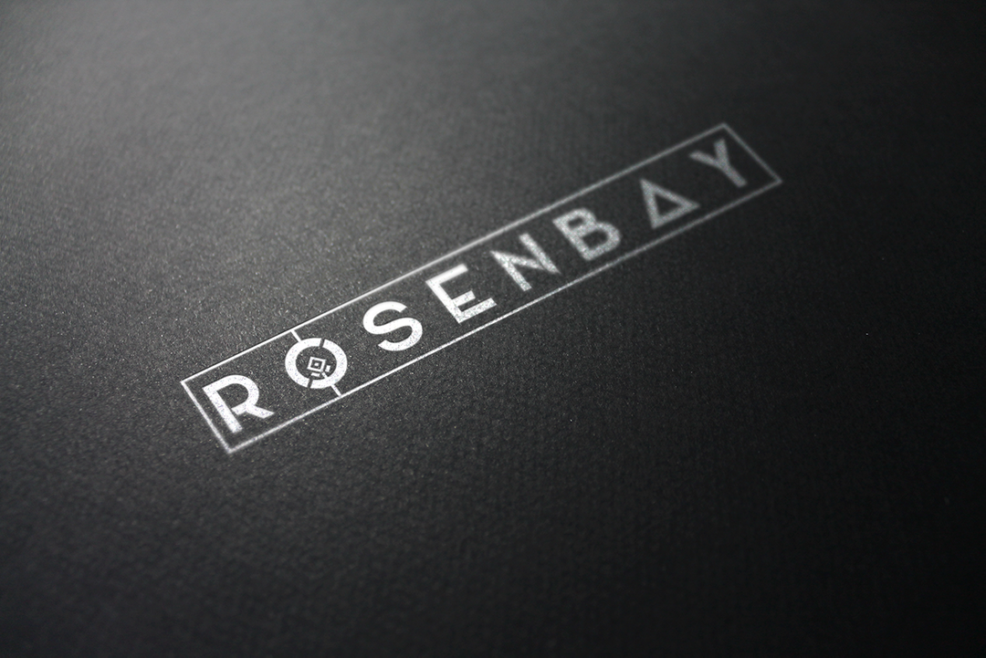 Logo Design by EJ R for this project | Design #19789195