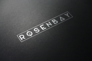 Logo Design by EJ R