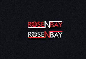 Logo Design by M sajid tahir 2