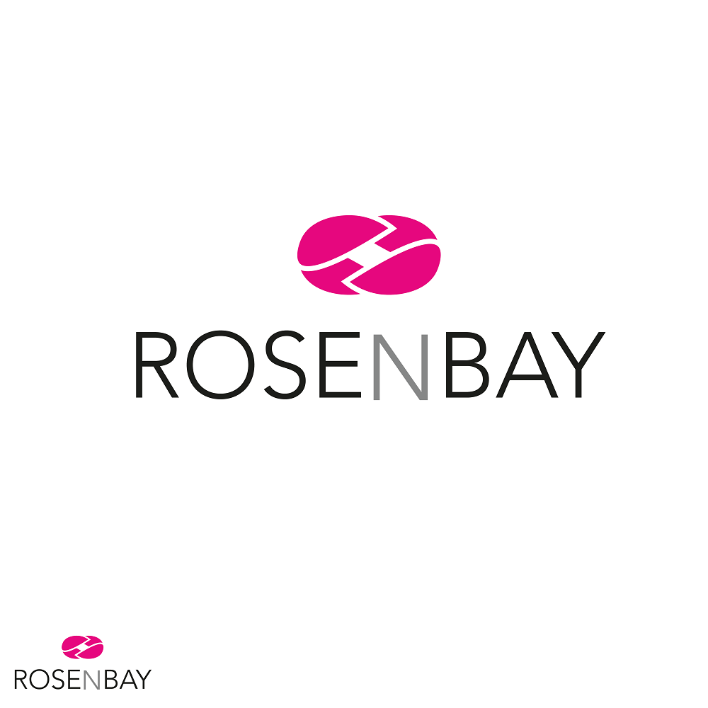 Logo Design by shishir1 for this project | Design #19767549