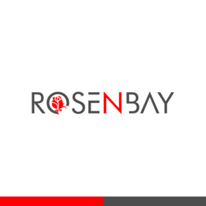 Logo Design by kaushal 05