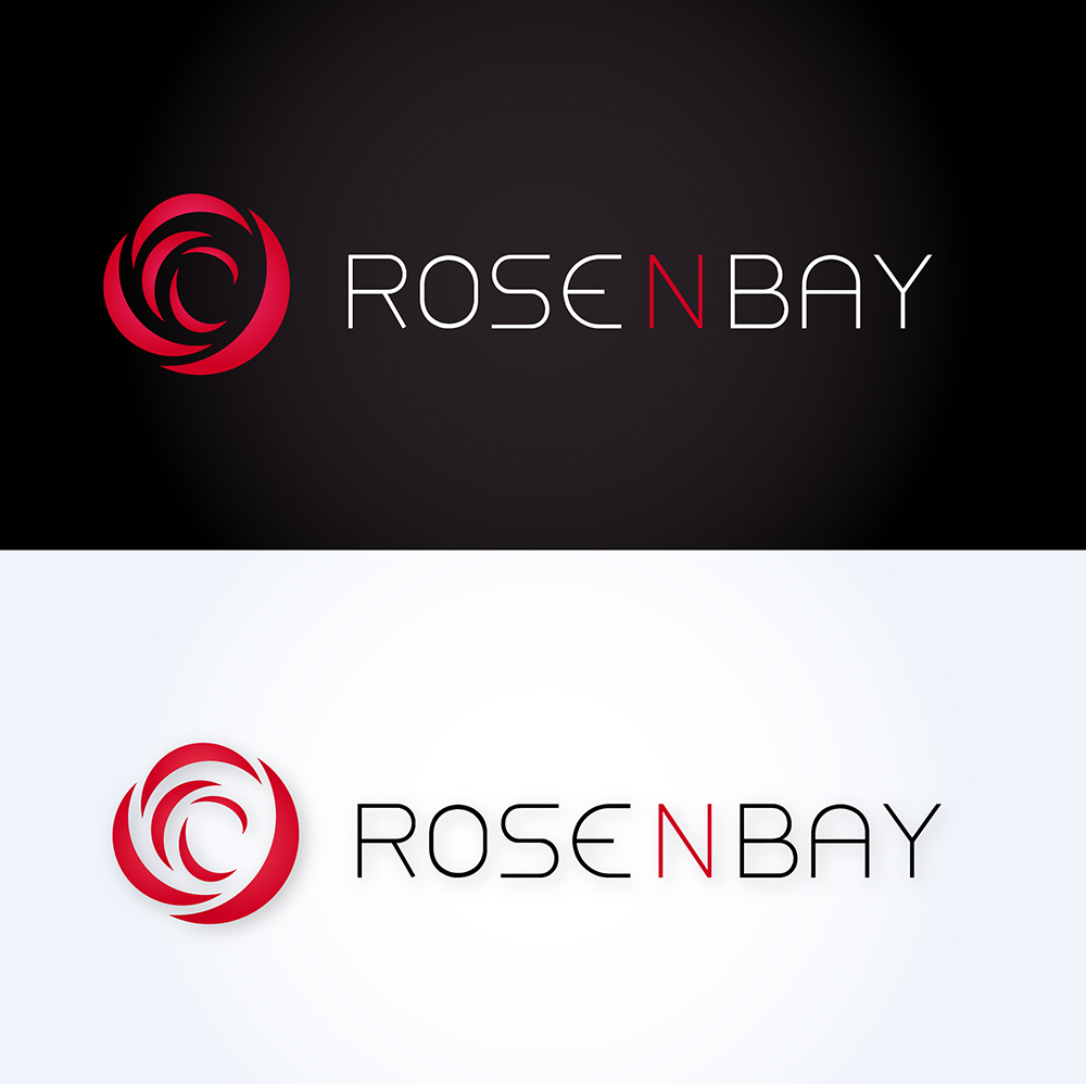 Logo Design by TUTO for this project | Design #19767229