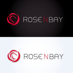Logo Design by TUTO
