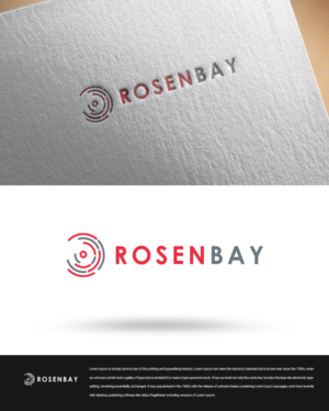 Logo Design by zingodesigns258